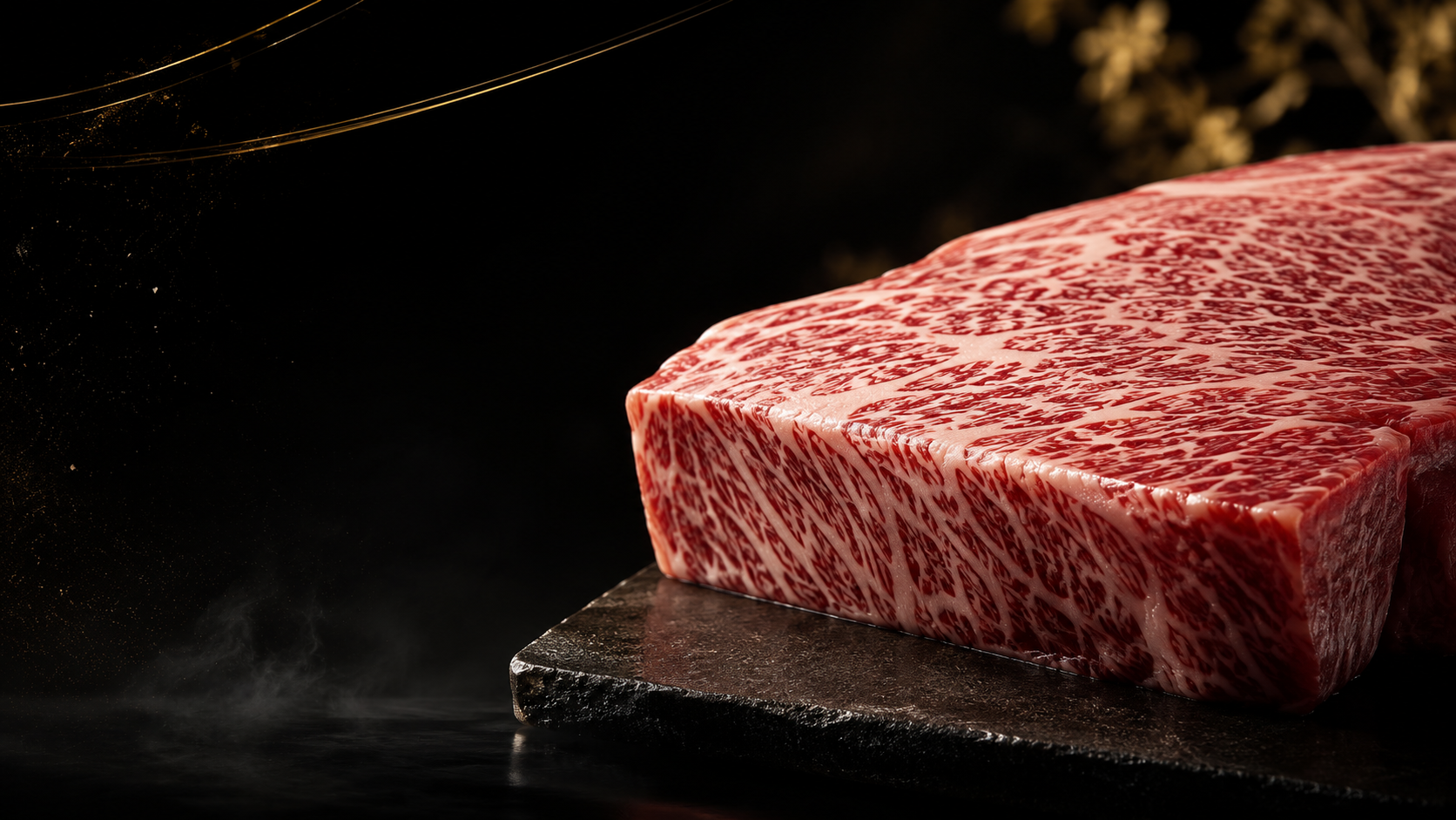 PRIMA WAGYU sirloin